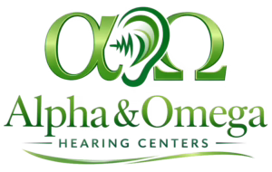 Alpha & Omega Hearing Center